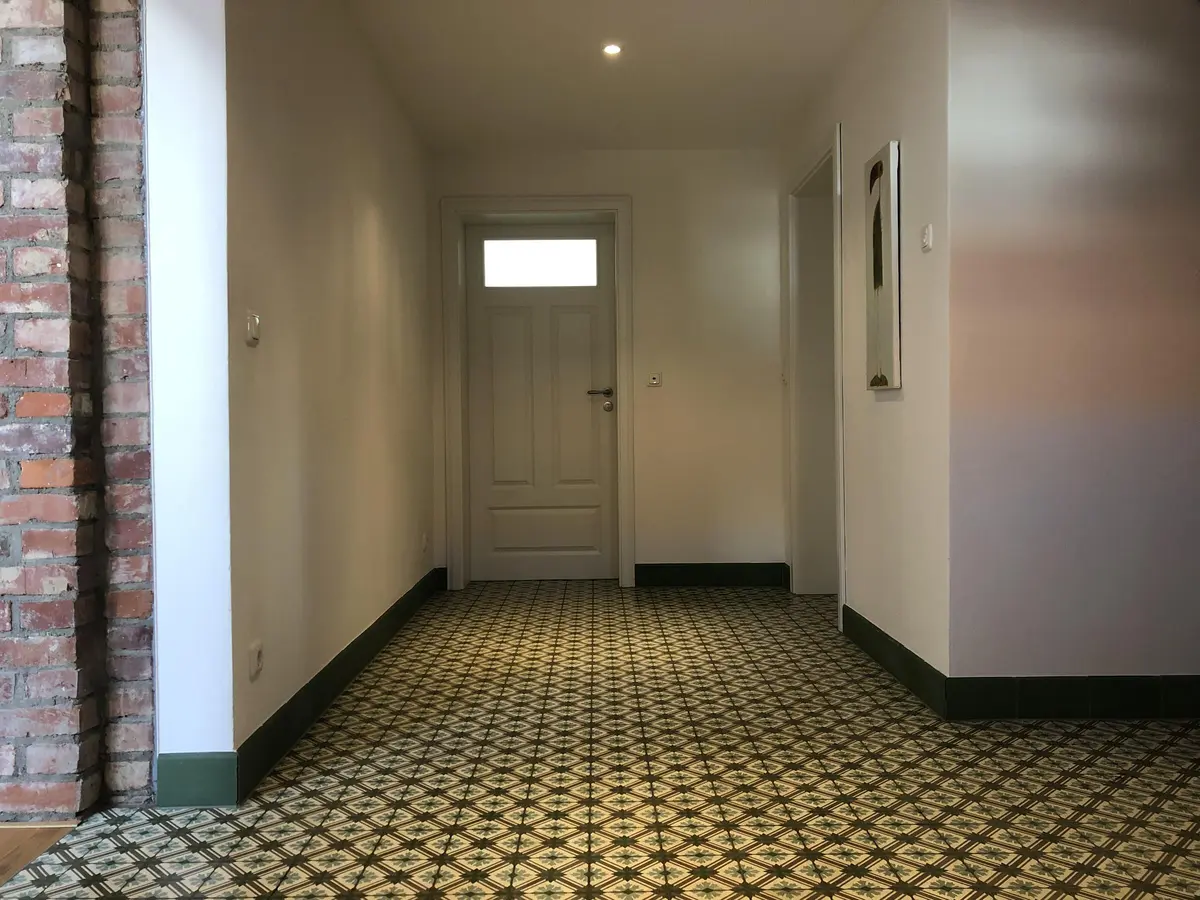 LocationRobot - Film Location Landhaus LR4356 (photo 56)