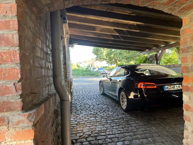 LocationRobot - Film Location Landhaus LR4356 (photo 82)