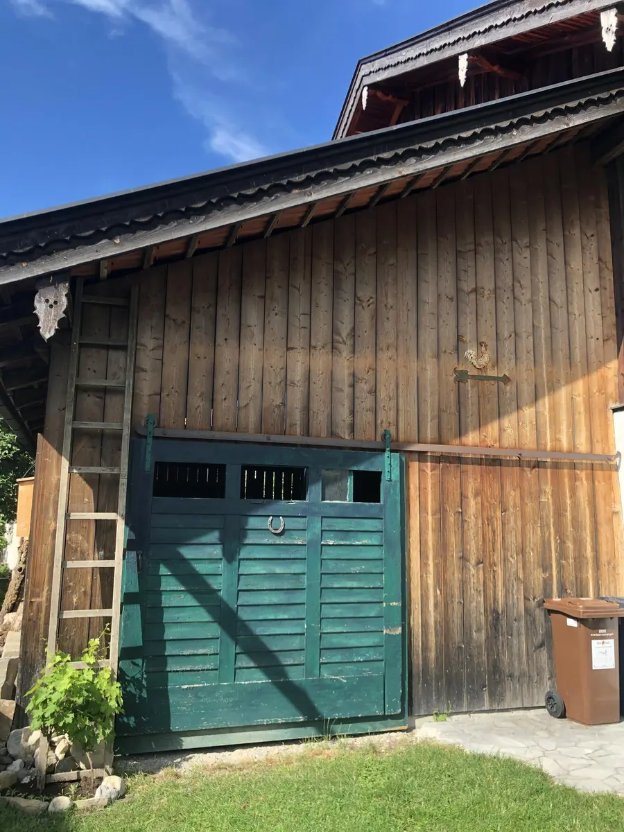 LocationRobot - Film Location Bauernhaus LR4357 (photo 37)