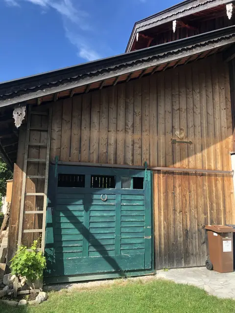 LocationRobot - Film Location Bauernhaus LR4357 (photo 37)