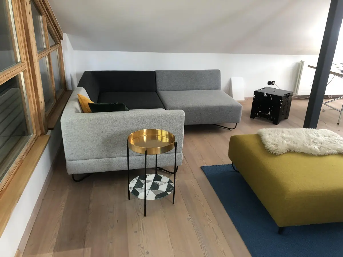 LocationRobot - Film Location Bauernhaus LR4357 (photo 9)