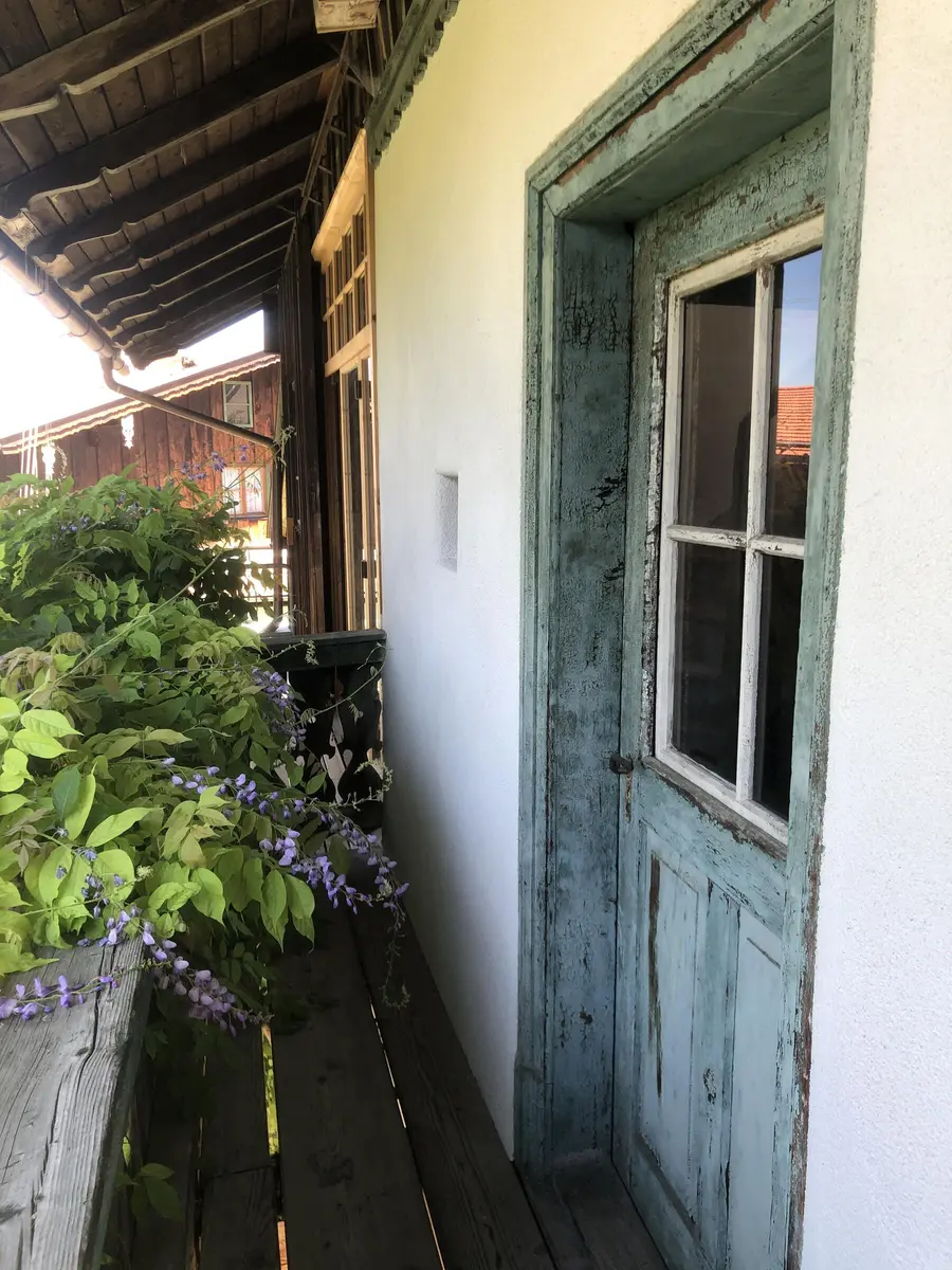 LocationRobot - Film Location Bauernhaus LR4357 (photo 34)
