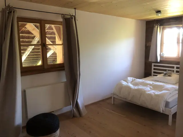LocationRobot - Film Location Bauernhaus LR4357 (photo 15)