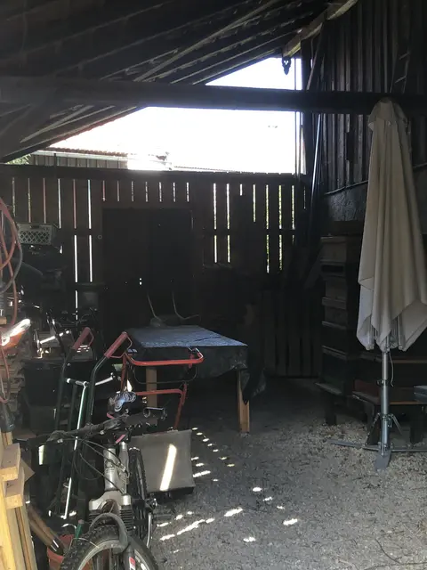 LocationRobot - Film Location Bauernhaus LR4357 (photo 35)