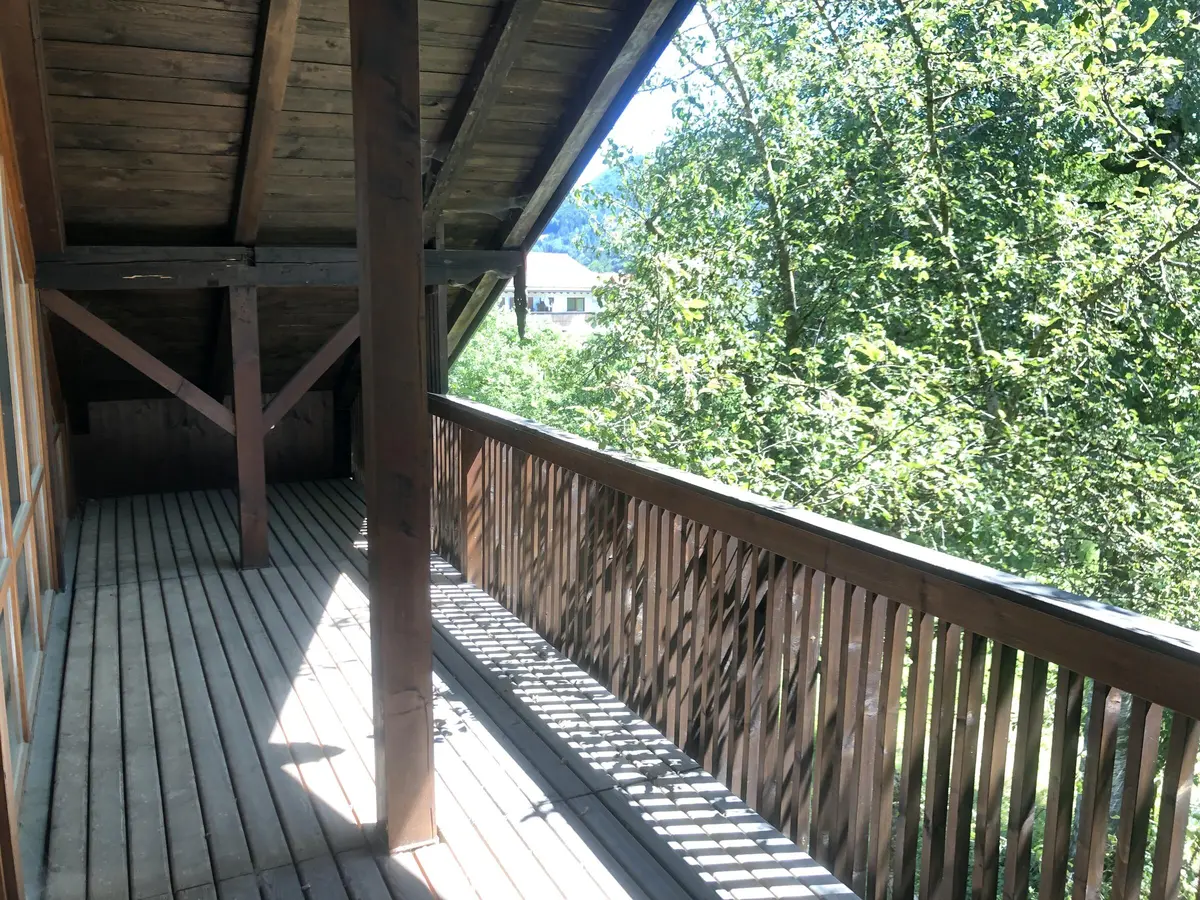 LocationRobot - Film Location Bauernhaus LR4357 (photo 29)