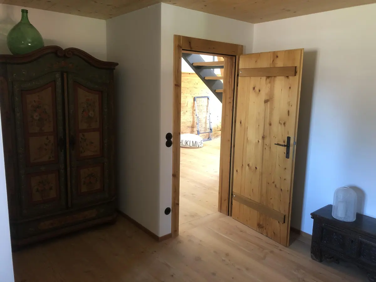LocationRobot - Film Location Bauernhaus LR4357 (photo 13)