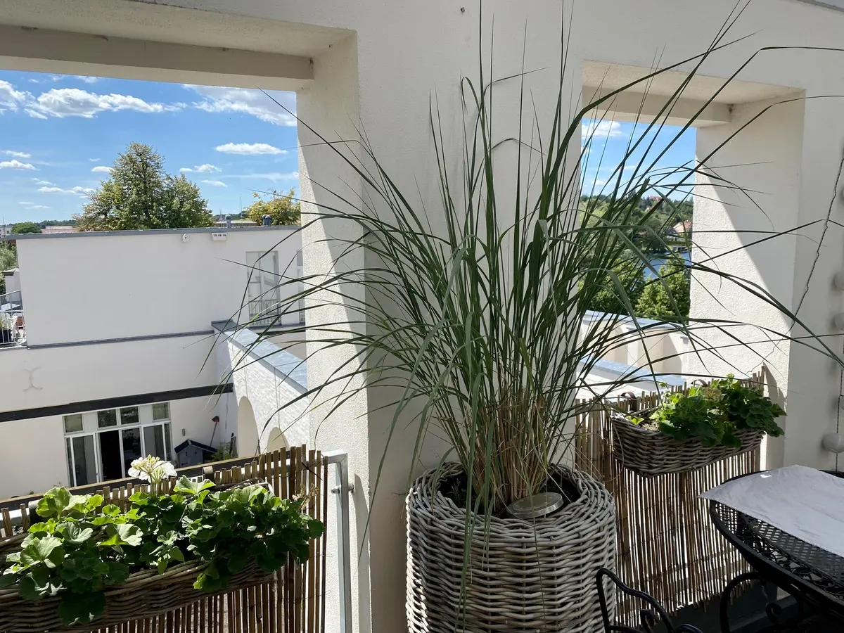 LocationRobot - Film Location Wohnung LR4385 (photo 24)