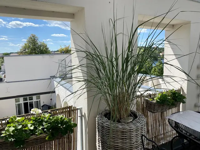 LocationRobot - Film Location Wohnung LR4385 (photo 24)