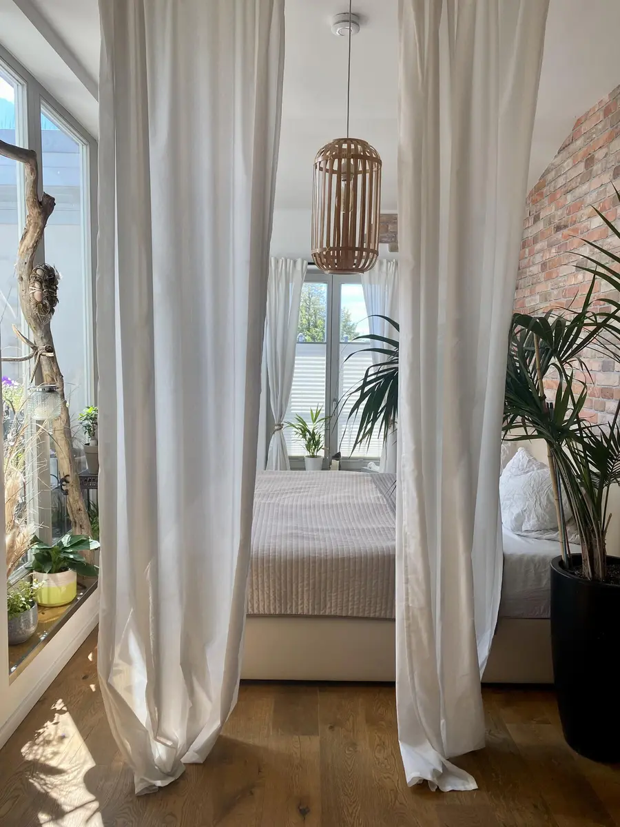 LocationRobot - Film Location Wohnung LR4385 (photo 12)