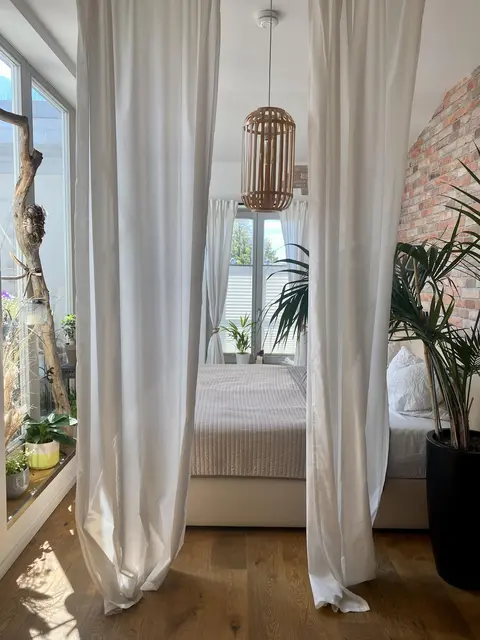 LocationRobot - Film Location Wohnung LR4385 (photo 12)