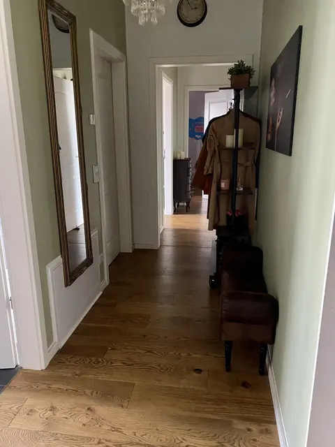 LocationRobot - Film Location Wohnung LR4385 (photo 9)