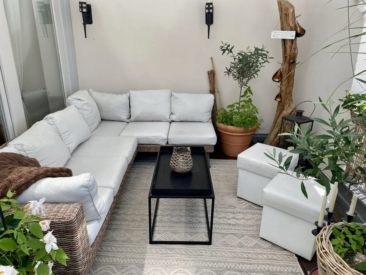 LocationRobot - Film Location Wohnung LR4385 (photo 18)