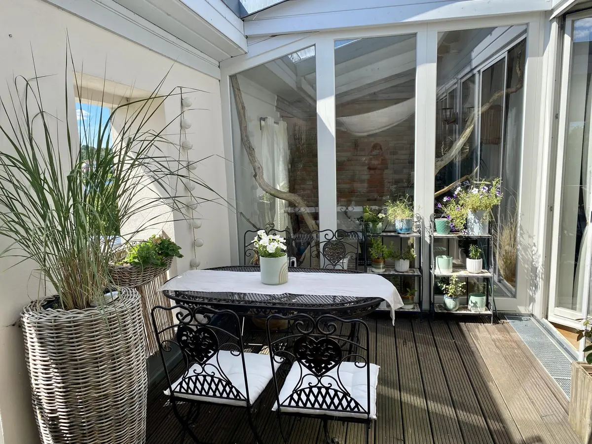 LocationRobot - Film Location Wohnung LR4385 (photo 23)