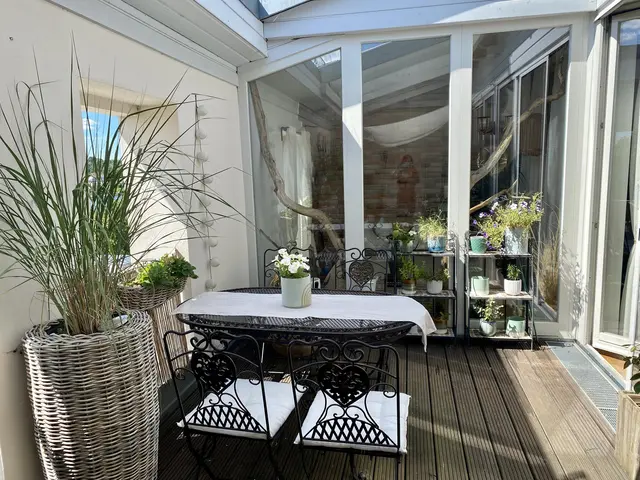 LocationRobot - Film Location Wohnung LR4385 (photo 23)