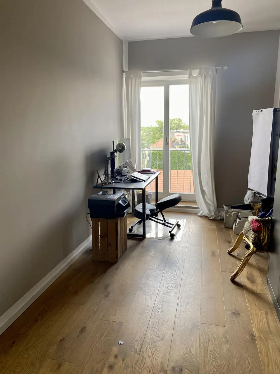 LocationRobot - Film Location Wohnung LR4385 (photo 13)