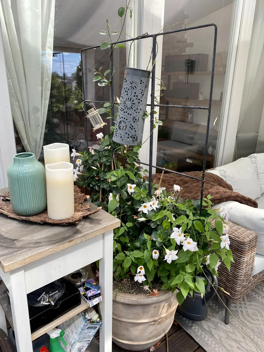 LocationRobot - Film Location Wohnung LR4385 (photo 20)