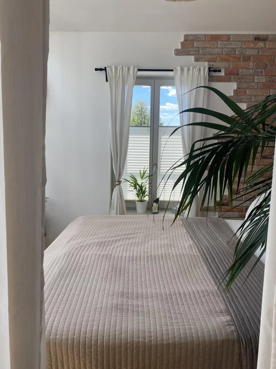 LocationRobot - Film Location Wohnung LR4385 (photo 11)