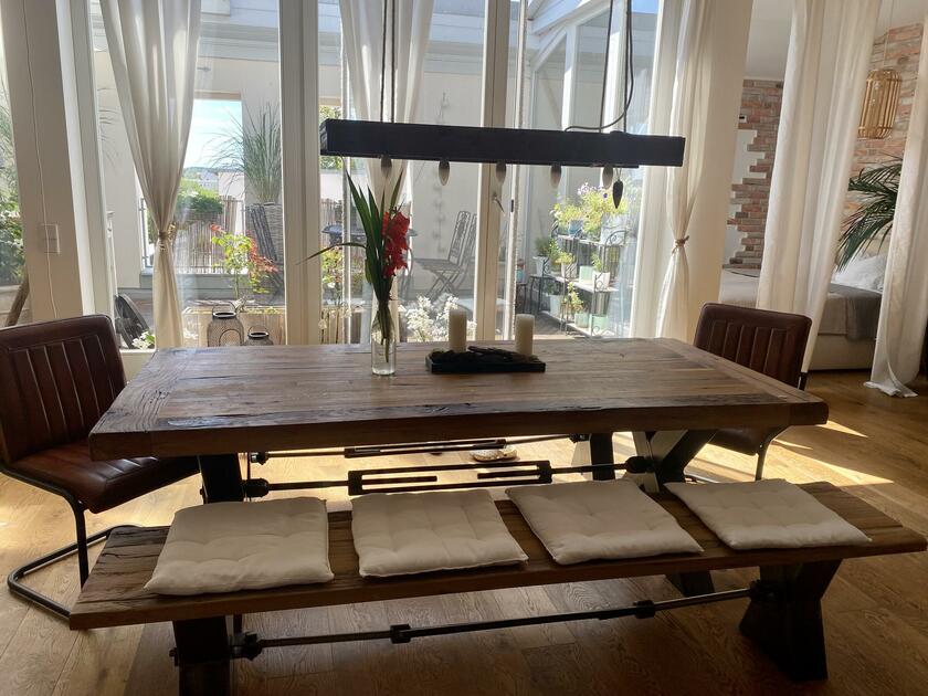 LocationRobot - Film Location Wohnung LR4385 (photo 4)