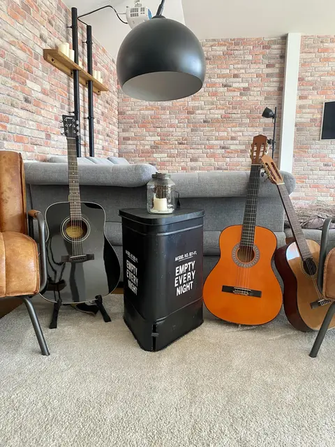 LocationRobot - Film Location Wohnung LR4385 (photo 3)