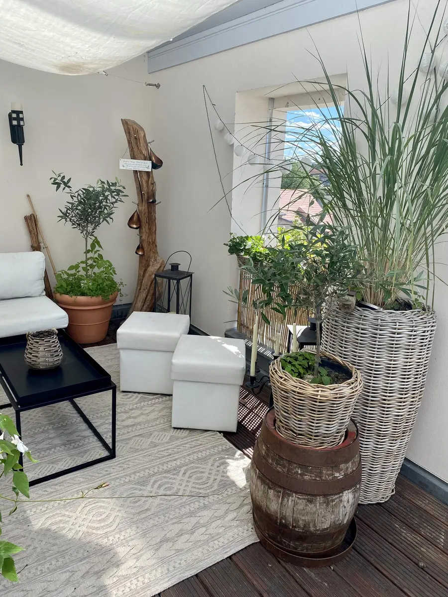 LocationRobot - Film Location Wohnung LR4385 (photo 19)