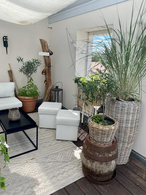 LocationRobot - Film Location Wohnung LR4385 (photo 19)