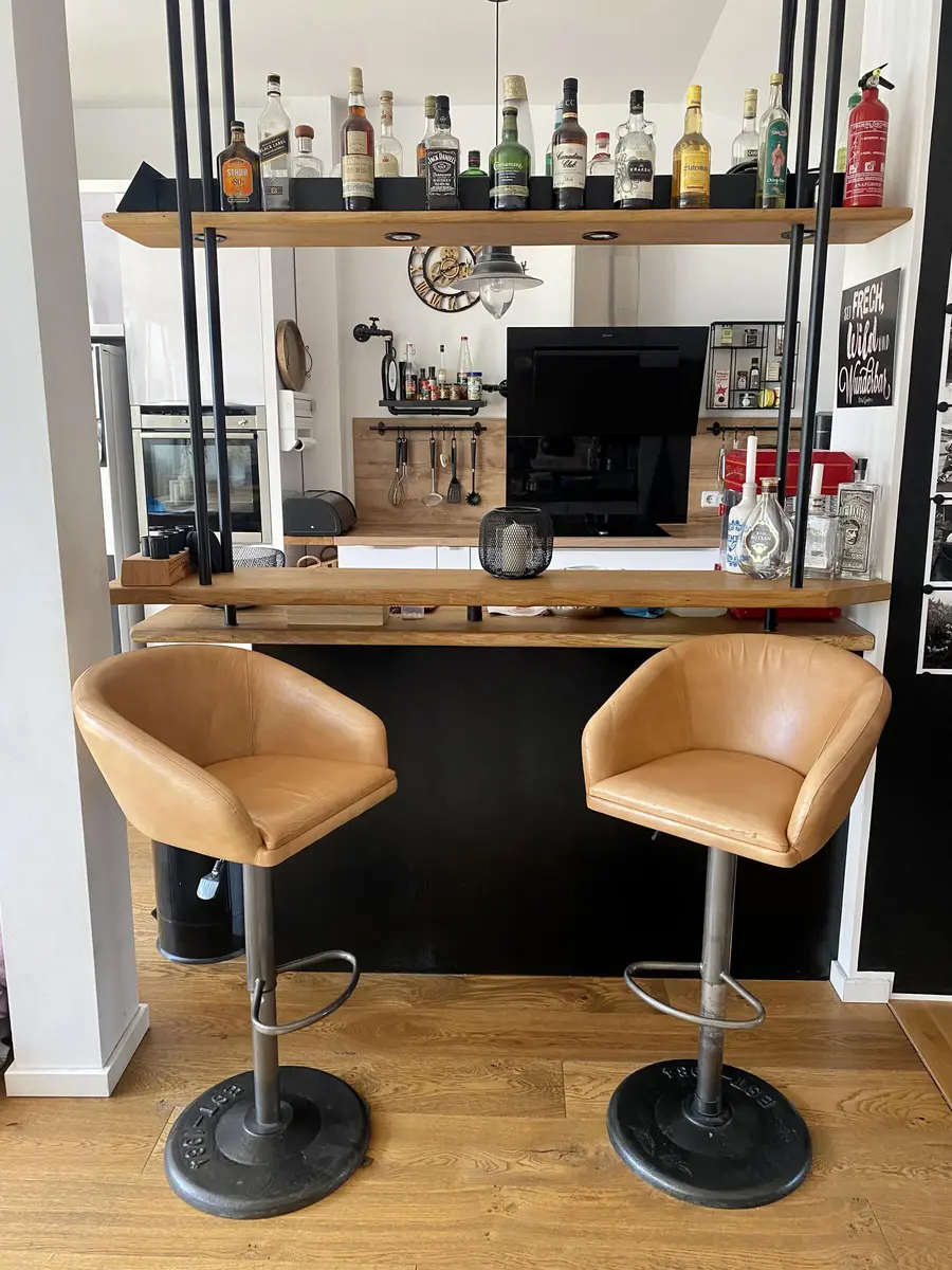 LocationRobot - Film Location Wohnung LR4385 (photo 8)