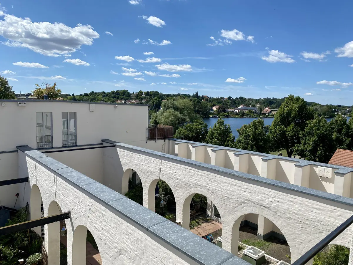 LocationRobot - Film Location Wohnung LR4385 (photo 22)