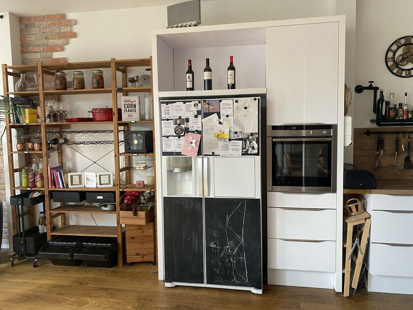 LocationRobot - Film Location Wohnung LR4385 (photo 6)