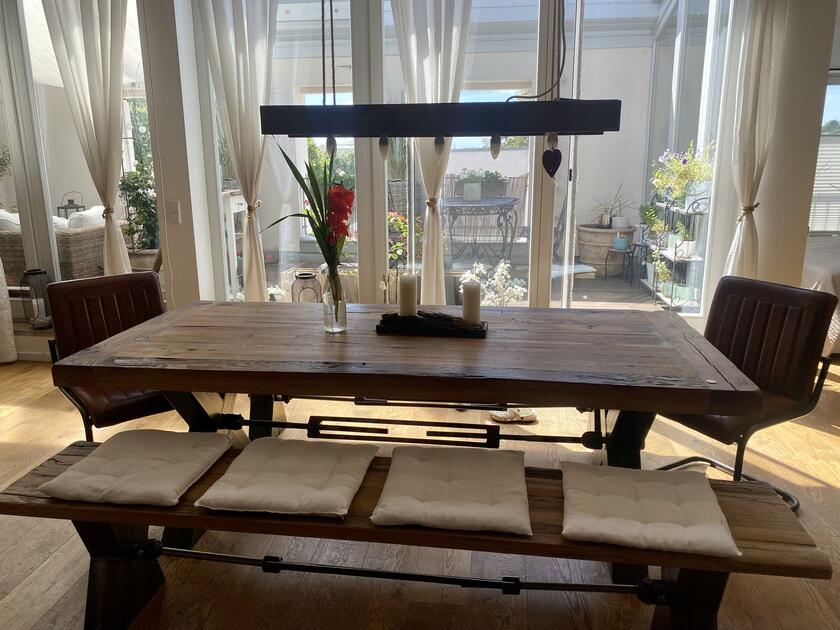 LocationRobot - Film Location Wohnung LR4385 (photo 5)