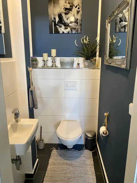 LocationRobot - Film Location Wohnung LR4385 (photo 15)