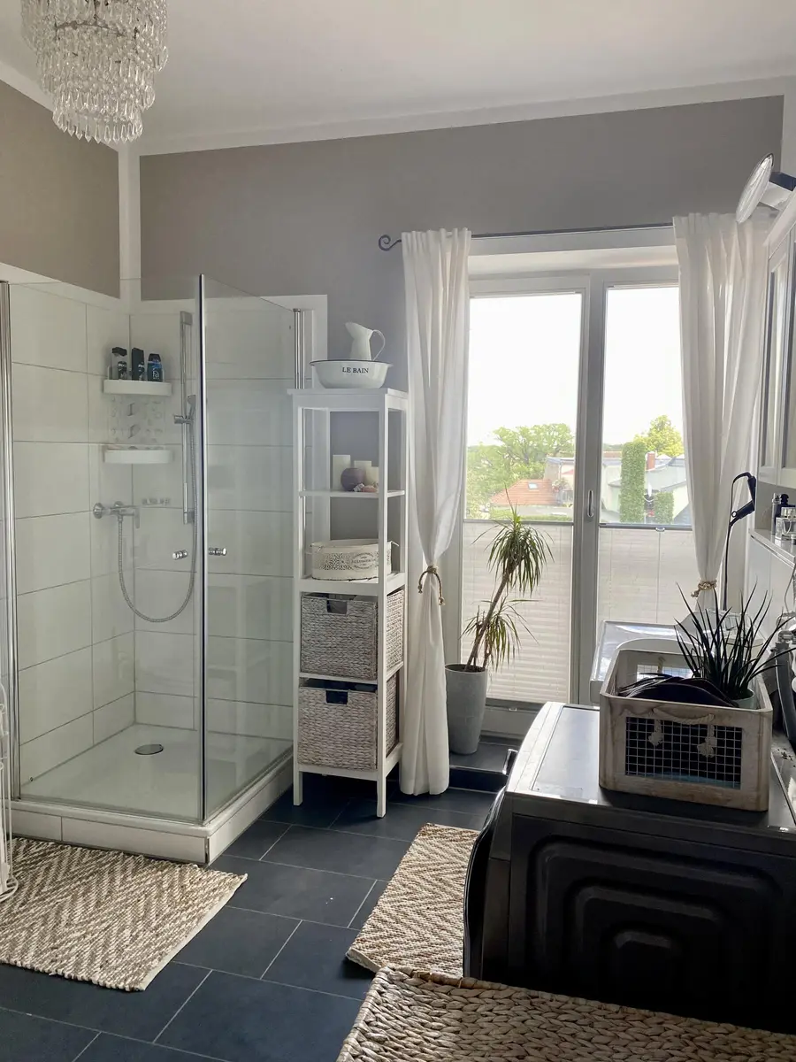 LocationRobot - Film Location Wohnung LR4385 (photo 14)