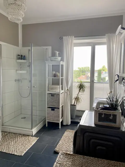 LocationRobot - Film Location Wohnung LR4385 (photo 14)