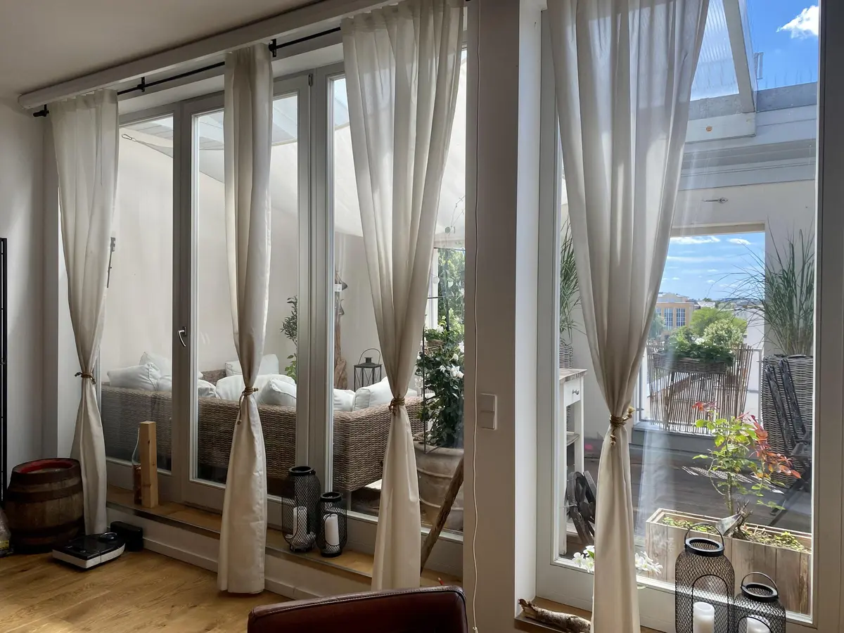 LocationRobot - Film Location Wohnung LR4385 (photo 17)