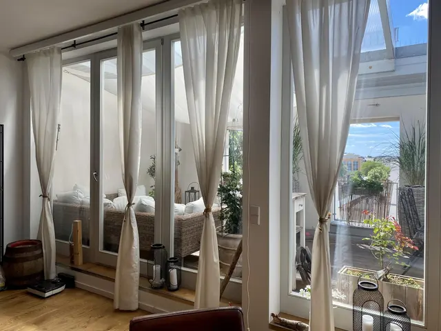 LocationRobot - Film Location Wohnung LR4385 (photo 17)