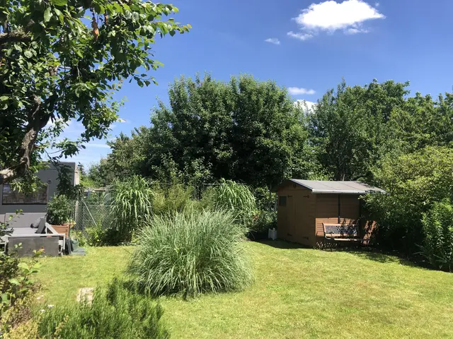 LocationRobot - Film Location Einfamilienhaus LR4391 (photo 42)