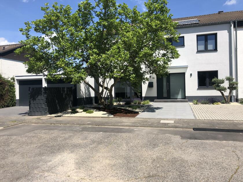 LocationRobot - Film Location Einfamilienhaus LR4391 (photo 5)