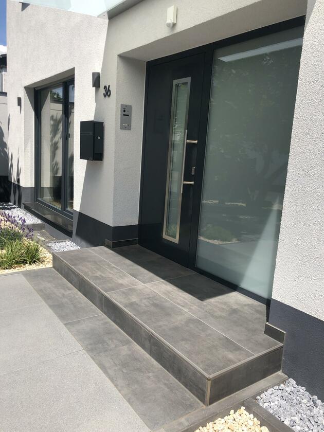 LocationRobot - Film Location Einfamilienhaus LR4391 (photo 8)