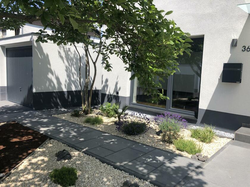 LocationRobot - Film Location Einfamilienhaus LR4391 (photo 7)