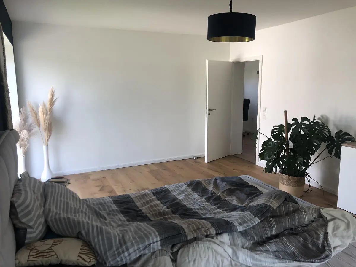 LocationRobot - Film Location Einfamilienhaus LR4391 (photo 26)