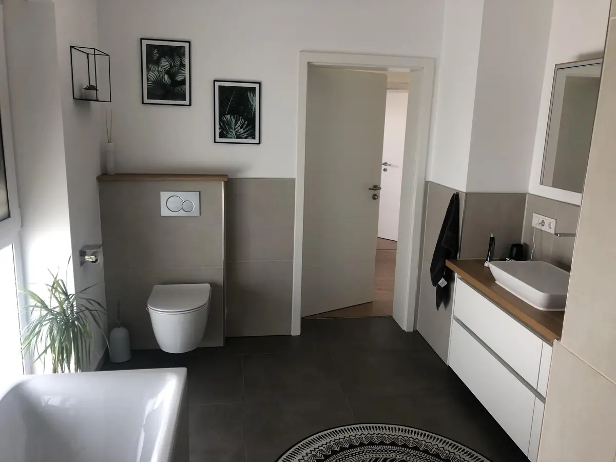 LocationRobot - Film Location Einfamilienhaus LR4391 (photo 30)