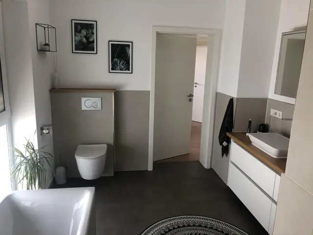 LocationRobot - Film Location Einfamilienhaus LR4391 (photo 30)