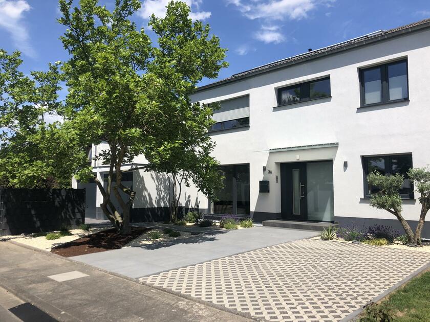 LocationRobot - Film Location Einfamilienhaus LR4391 (photo 2)