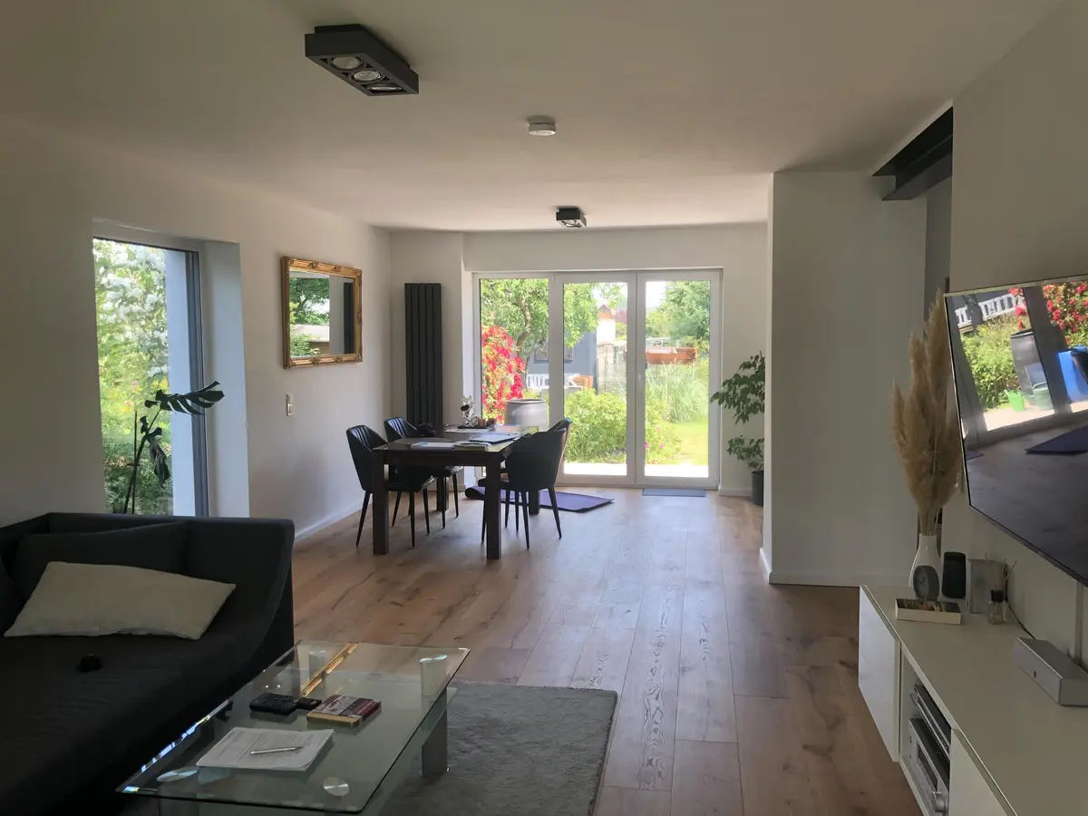 LocationRobot - Film Location Einfamilienhaus LR4391 (photo 17)