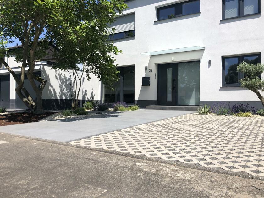 LocationRobot - Film Location Einfamilienhaus LR4391 (photo 4)