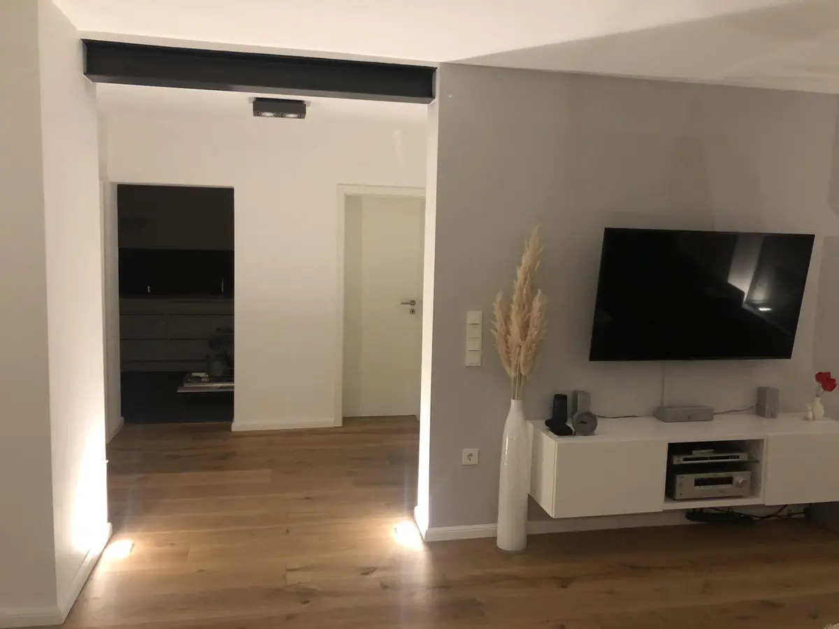 LocationRobot - Film Location Einfamilienhaus LR4391 (photo 21)