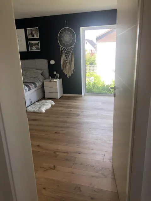 LocationRobot - Film Location Einfamilienhaus LR4391 (photo 27)