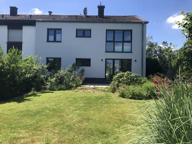 LocationRobot - Film Location Einfamilienhaus LR4391 (photo 37)