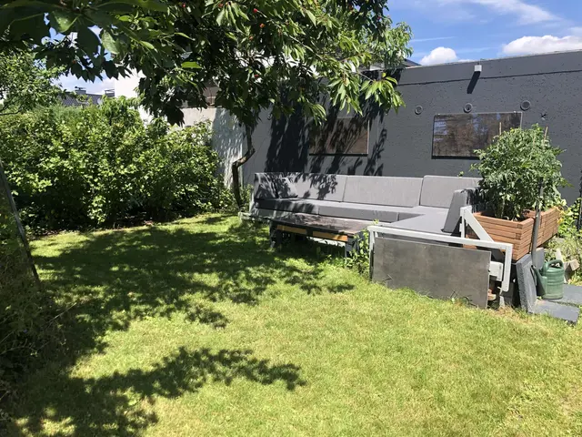 LocationRobot - Film Location Einfamilienhaus LR4391 (photo 39)