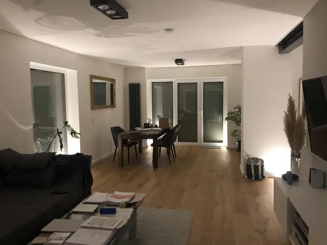 LocationRobot - Film Location Einfamilienhaus LR4391 (photo 19)