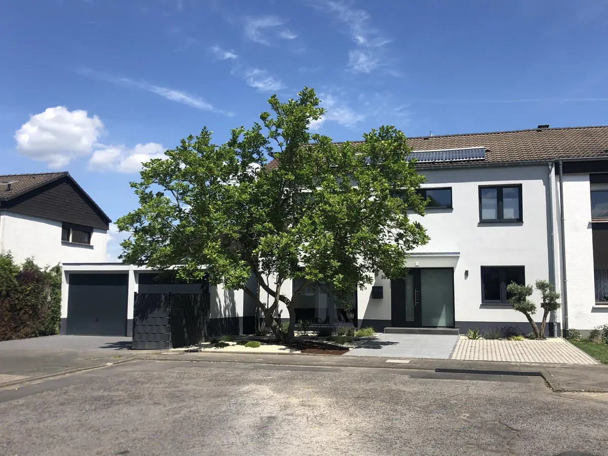 LocationRobot - Film Location Einfamilienhaus LR4391 (photo 3)